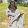 deepika.barmon5
