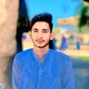 usama804804804804804