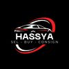 garagehassya4