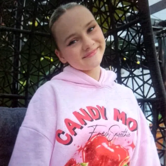 valerienegurenko12