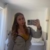 alix.bhm