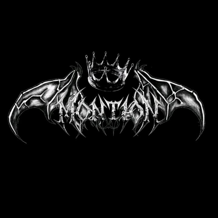 𝕸𝖔𝖓𝖙𝖎𝖔𝖓 - original sound - motionll_2