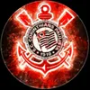 anthony.felipe.cr