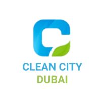 @cleancitydubai23