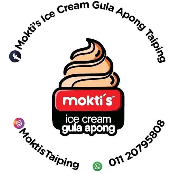 moktis_taiping