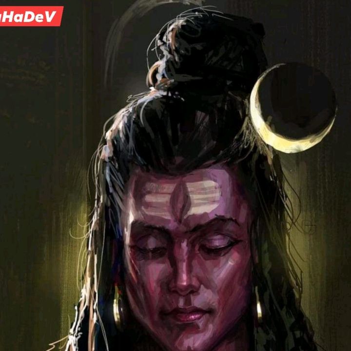 vishaljwala