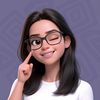 sunu_sl