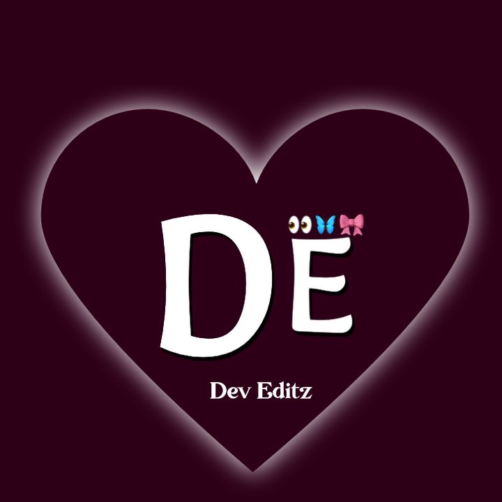 deveditz10