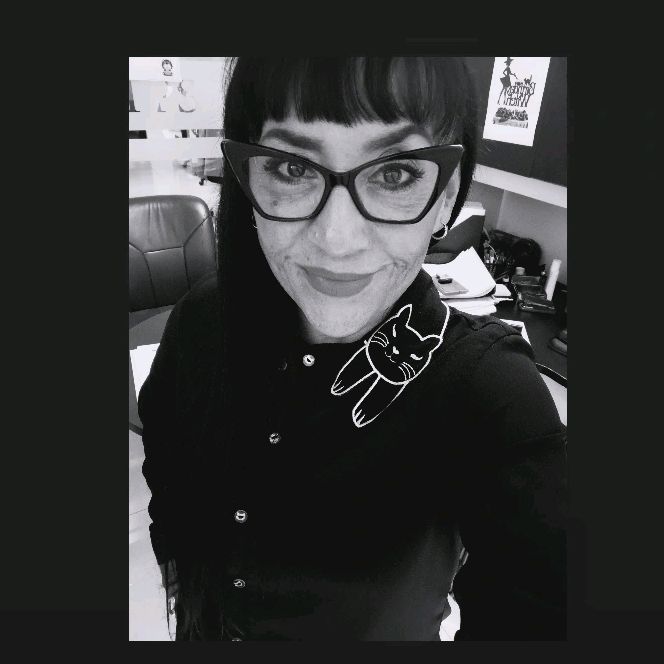 cinthyaescobedo2