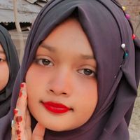 rokaya.islam029