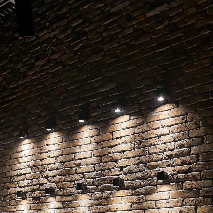 elektirik_servisi_baku
