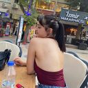@ece.slaa