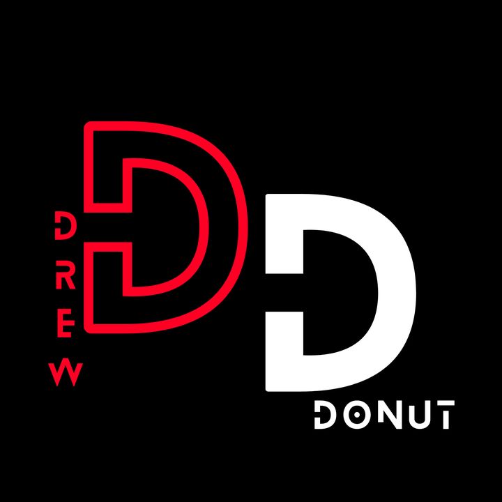 drewspottbus