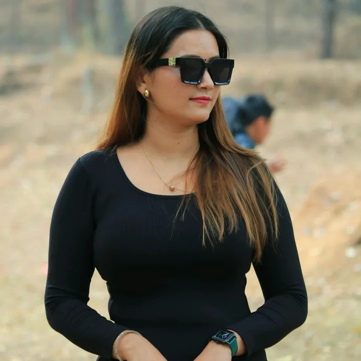 ambikaacharya2022