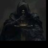 tvydeif_dima_kiid.2
