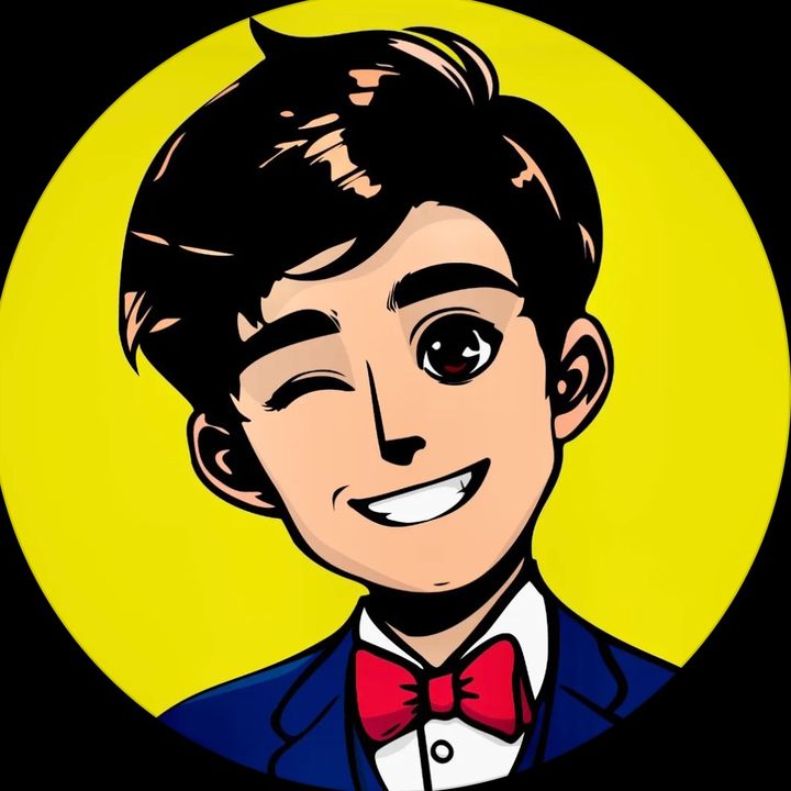 dj_shreyash_creation