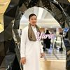 kuya.yurie62