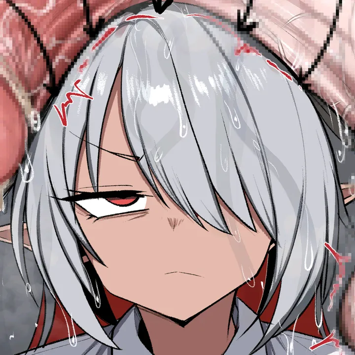 ecchi4846