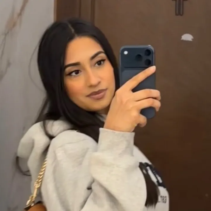 muskan__rajput03