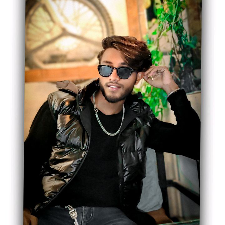 mr.shah__18