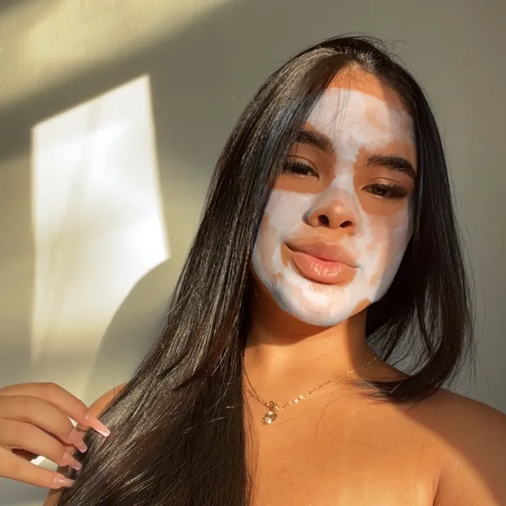_juliaorge0