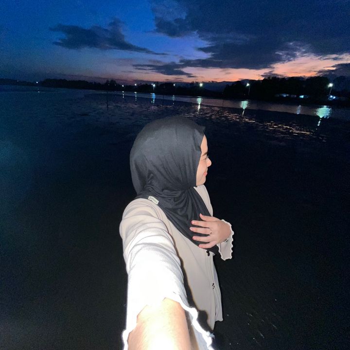 anhyilsyamrhmadanii_16