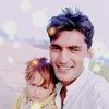 badalrajraj2
