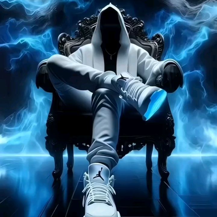 umayew_offical