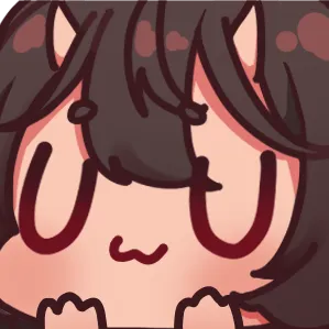 @yumire_uwu