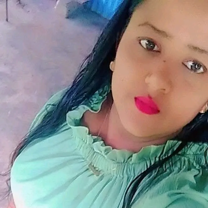radhika.singh53