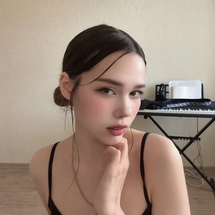 miymonnlly