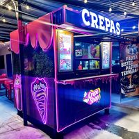crepas_reynosa