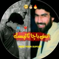 anasbacha233