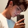 sofilixx__