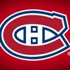 montreal_canadians_1