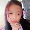 kusum.sherpa33