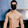 ridhan_hady