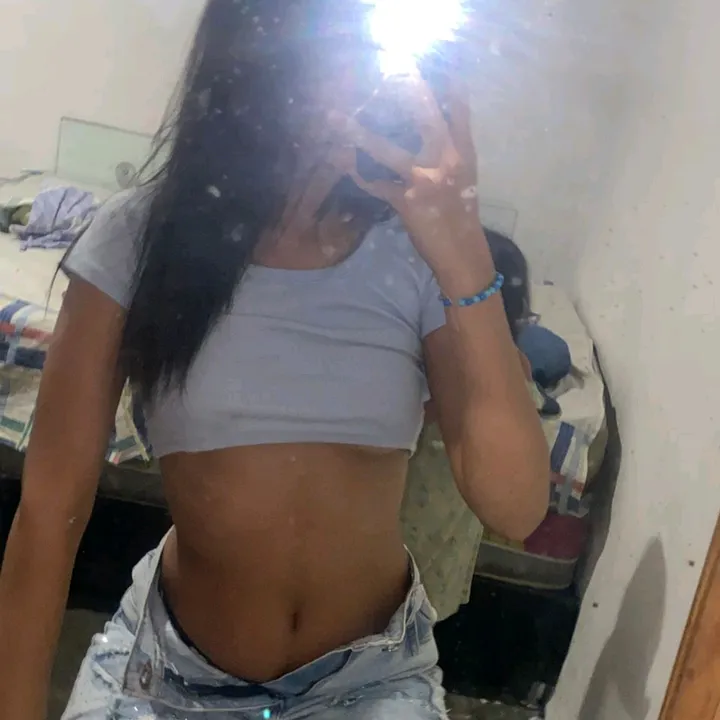 dariana.valentina1