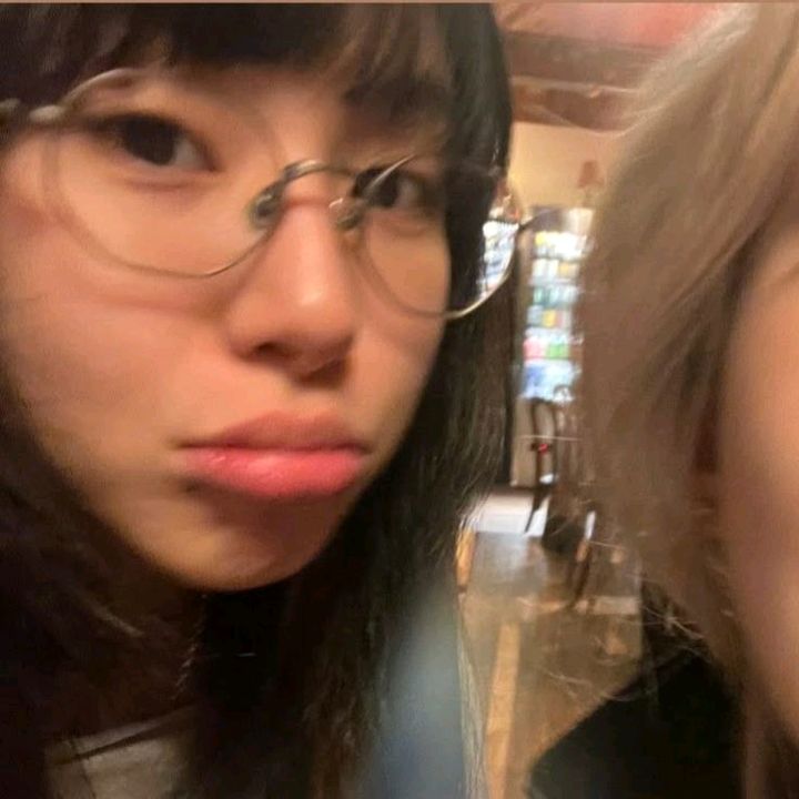 kioshi_sato04