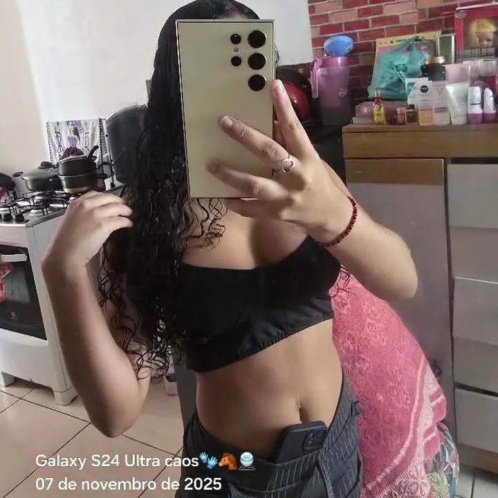 .duda541