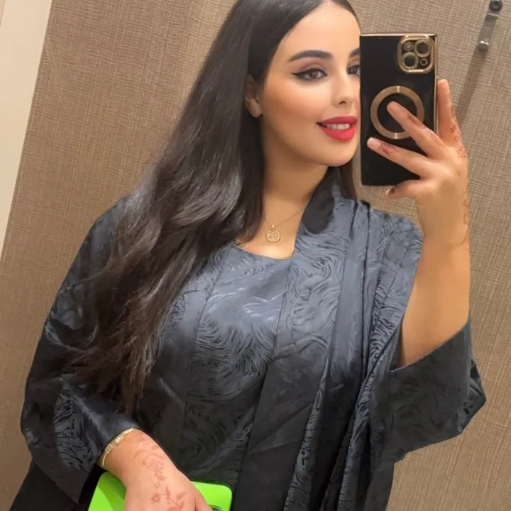 nourradi.officiel