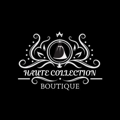 hautecollectionofficial