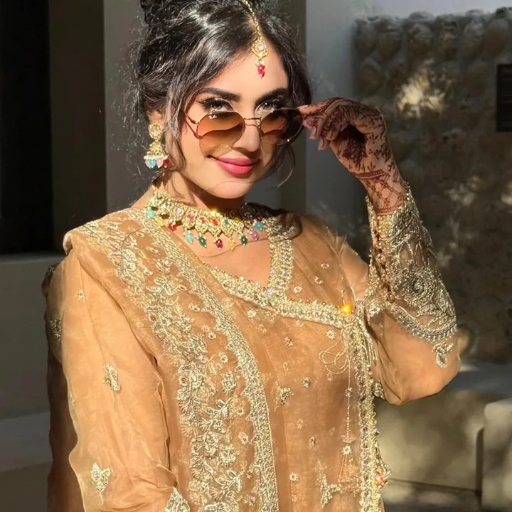 @izmajamali