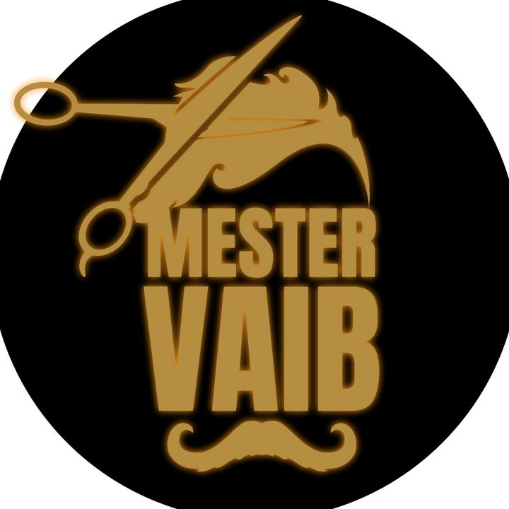 mestervaib4
