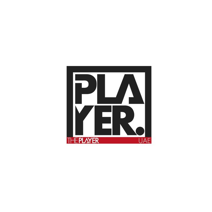 theplayer_uae