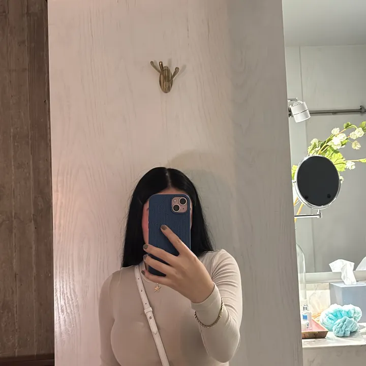 sheryllfonseca