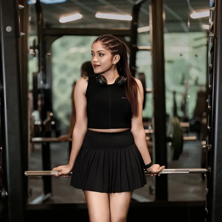 getfitwithsalani