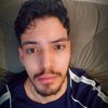 emanuelgridf1