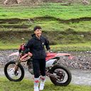 @diwashdadaa_46