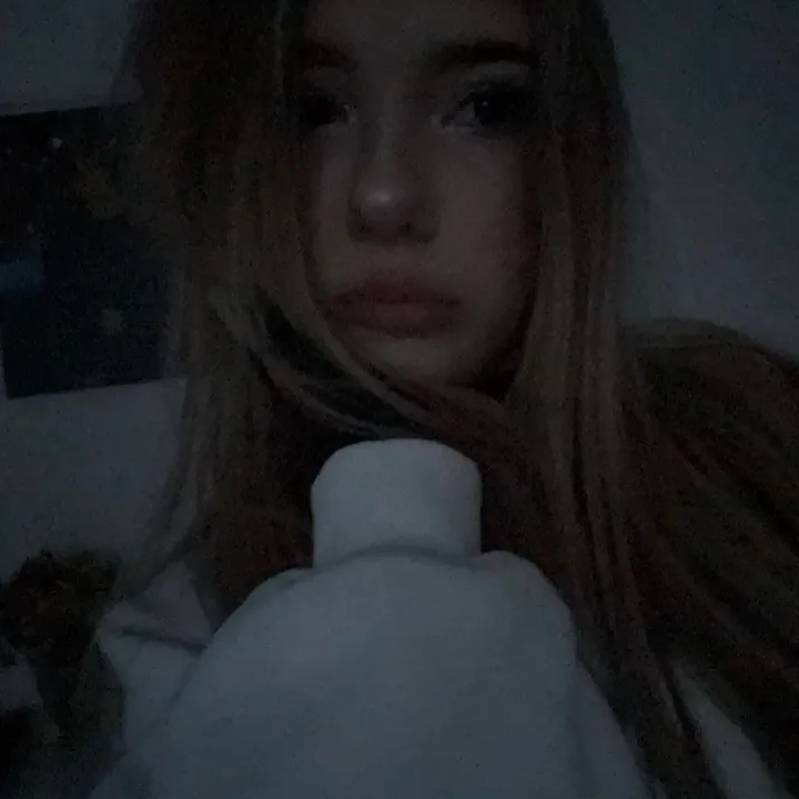 murevix